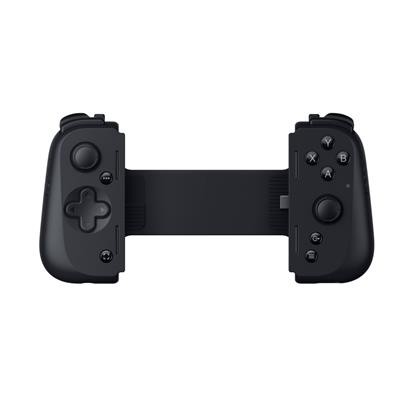 Razer Kishi V2 Pro für Android