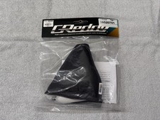 Trust Greddy Leather Hand Brake Boot For Nissan Skyline Bnr32 R32 Gtr 16520751 Trust Greddy Leather Hand Brake Boot For Nissan Skyline Bnr32 R32 Gtr 16520751