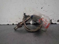 Sonde lambda Volvo S80