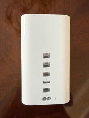Apple Airport Extreme A1521 - 7 available