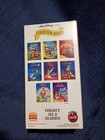 Vintage 1994 Burger King Walt Disney Dumbo Glass – Classic Collector Series — photo 2