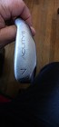 Acuity Turbo Max 7 Iron• Regular Flex Steel• Original Grip• RH ~37" • Excellent — photo 9