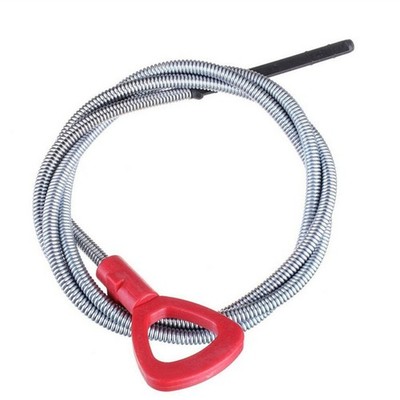 1220mm Mercedes Transmission Fluid Level Dipstick for Mercedes Benz & Dodge Spri