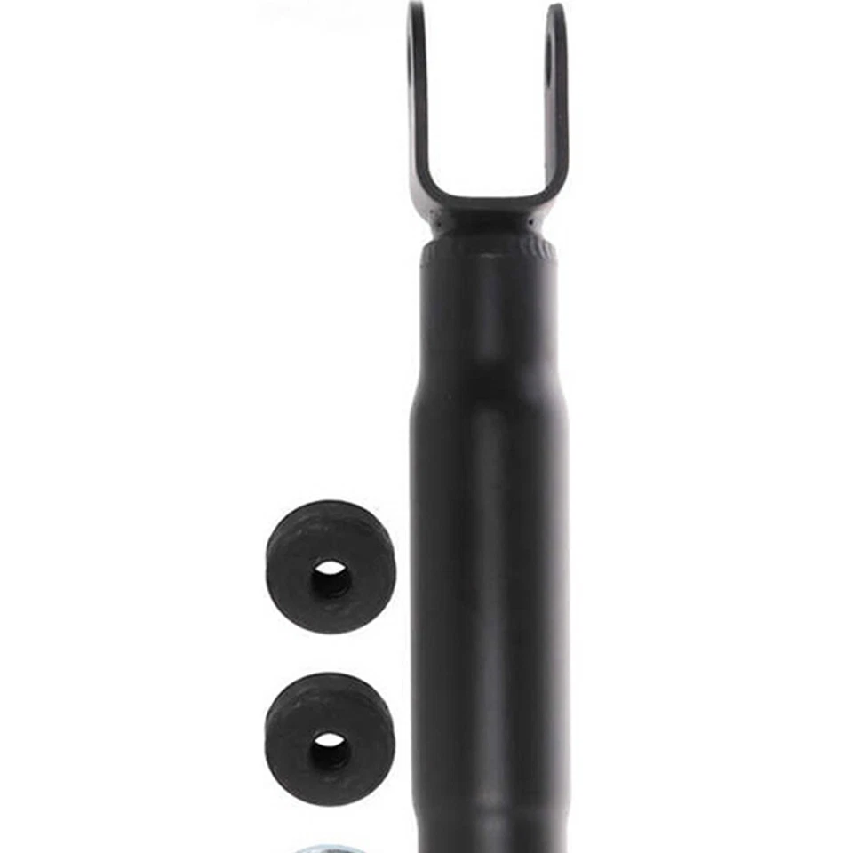 Амортизаторы Monroe для Yukon & XL Tahoe Suburban 1500 2000-2006 передние и задние - Изображение 3 из 4