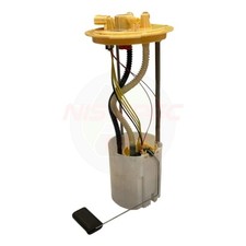 Nissan Navara NP300 N-Guard In tank Fuel Pump Sender Unit 2019-2022  170405JU0A