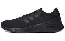 adidas Lite Racer Black - EG3284