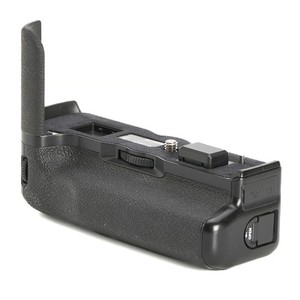 Fujifilm Power Booster Handgriff VPB-XT2 f. X-T2