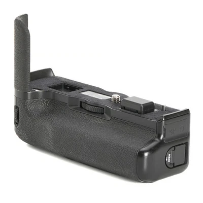 Fujifilm Power Booster Handgriff VPB-XT2 f. X-T2