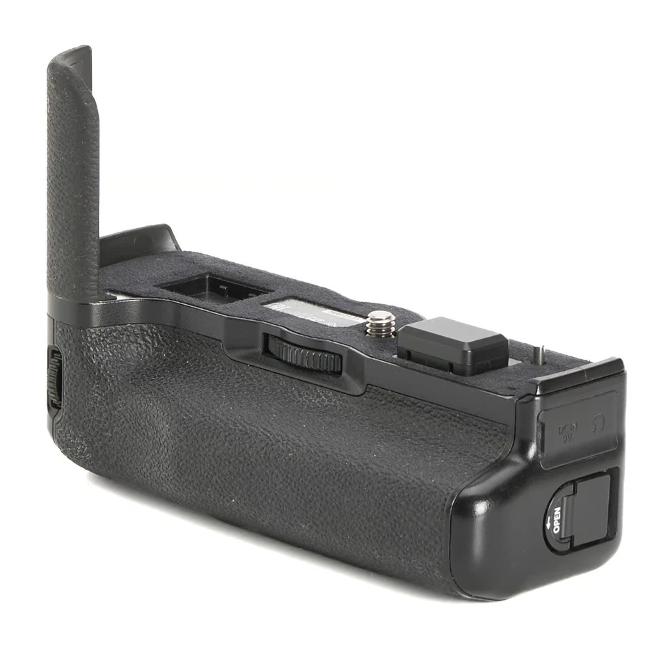 Fujifilm Power Booster Handgriff VPB-XT2 f. X-T2, Foto 1 von 4