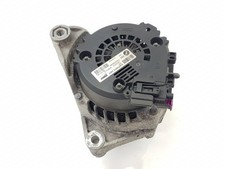 8570675 generator BMW SERIE X5 F15 XDRIVE40D logop2427756