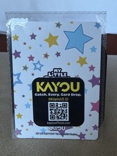 ピンキーパイ主役カード ボーナスパックver. Hasbro Fantasy