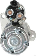 HERTH+BUSS ELPARTS Starter  u.a. für BUICK, OPEL, VAUXHALL