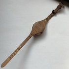 Foto 11 di 14