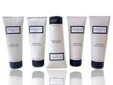 (Lot of 5) Beekman 1802 "FRESH AIR" Goat Milk Hand Cream Lotion 3.4oz New Sealed