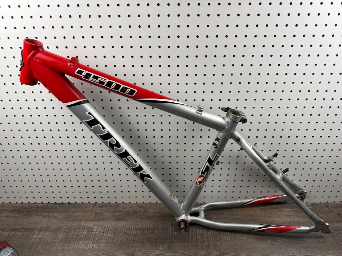 Trek 16 in Bikes for sale - eBay