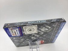 Leonardo DiCaprio auf Blu-ray Filme Box Set online kaufen