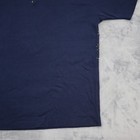 Picture 14 of 15