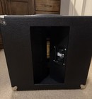 Barefaced Reformer 1x12 Guitar Speaker Cabinet w/ 60W Celestion Neo Creamback — photo 2