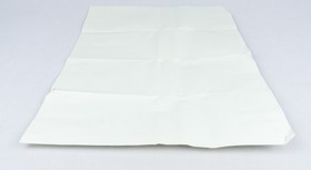 Nintendo NES *Wild Gunman* OVP CIB PAL B WG-EEC/FRG Bienengr&auml;ber +