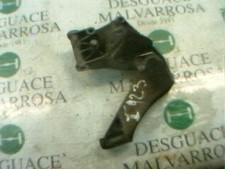 Support moteur Fiat TEMPRA