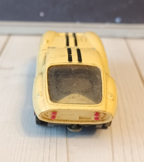 749554_4
