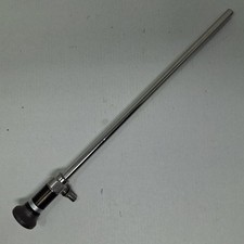 Olympus A5254 10mm 0  Laparoscope
