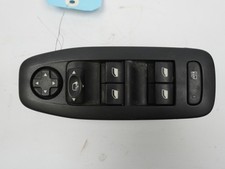 Glace latérales Peugeot 208