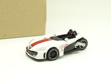 Norev SB 1/43 Peugeot 20Cup Concept Car 2005