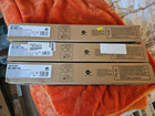Original Sharp MX-36GT Tonerkartuschen Farbe wählbar MX-2640N MX-3110N MwSt inkl.
