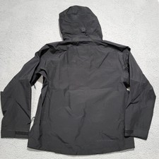 Nike Acg Goretex Jacket for sale UK