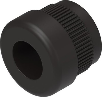 NEAU-KD-P4-A1-P5 (8079860) Kabeldichtung Werkstoffhinweis:RoHS konform
