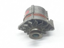 Alternateur Renault R5