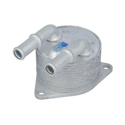   NRF OIL COOLER AUTOMATIC TRANSMISSION NRF 310061 NEW DE STOCK