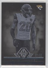 2017 Panini Majestic 27/99 Jalen Ramsey #49 1z6