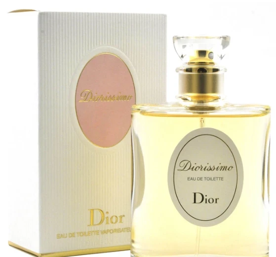25+ Dior Diorissimo Fragrances for Women for sale | Updated Oct 2026