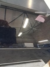 Porte avant et accessoires Audi COUPE