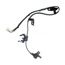 Mpulse Front Right Abs Wheel Speed Sensor For Fits For Lexus Rx350 Rx330