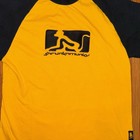 Foto 5 di 16