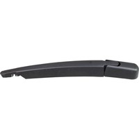Metzger 2190134 Wischarm Scheibenreinigung FüR Citroen C2 JM JG