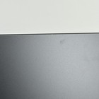 Foto 10 di 15