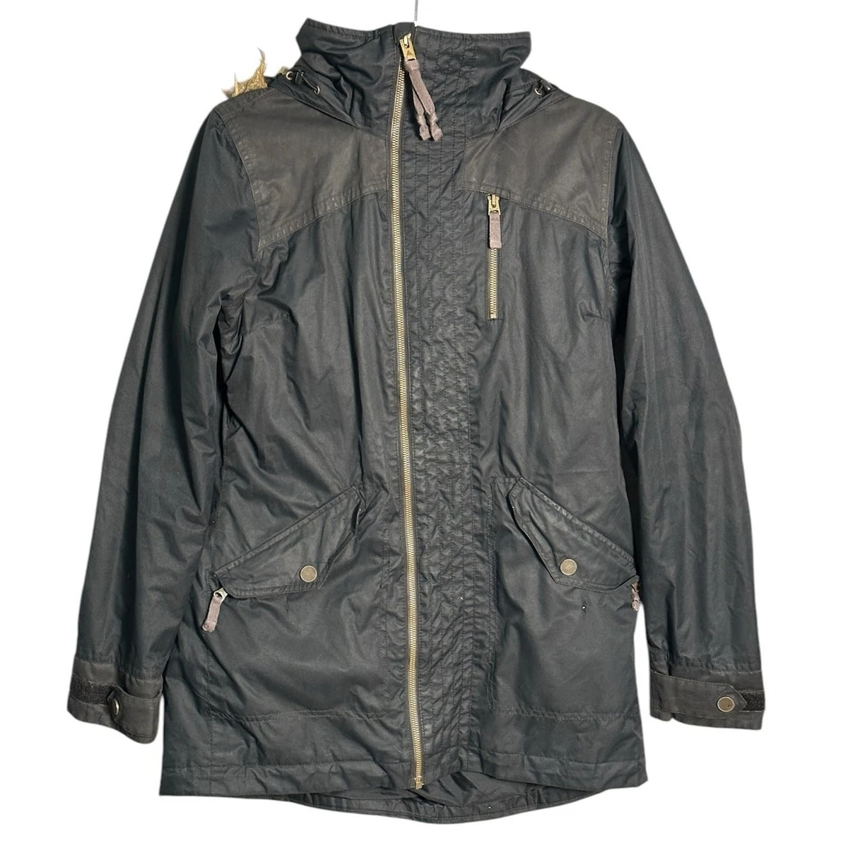 Burton products for sale | eBay