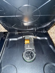 Sony Play Station 2 Console Slim Complete System Working Condition SCPH-70012