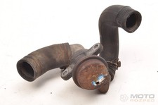 Turbo Nissan 300 ZX
