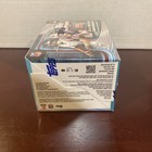 2025 Topps Chrome Football Value Blaster Box IN HAND SHIPS FAST TODAY NEW! — photo 5