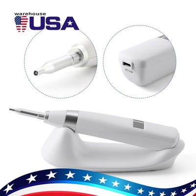 USA Dental Implant Stability Meter I-CHECK lmplant Stability Measuring Device CE