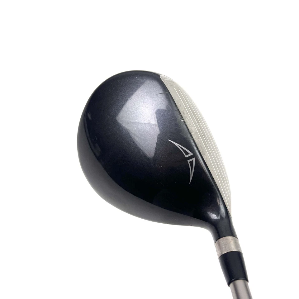 Left Handed Ping G20 3 Wood / 15 Degree / TFC 169 Regular Flex - Image 4 of 4