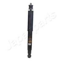 2X Japanparts StoßDäMpfer MM-KI002 FüR Kia Gq Carnival Up 2 1 Fl Crdi Tdi