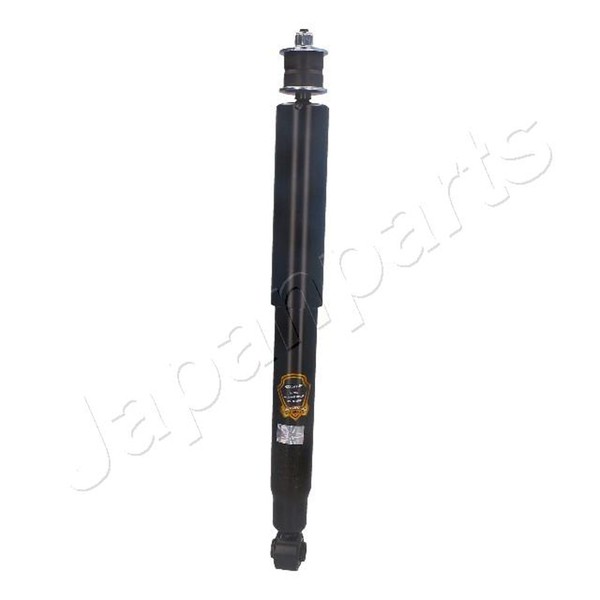 2X Japanparts StoßDäMpfer MM-KI002 FüR Kia Gq Carnival Up 2 1 Fl Crdi Tdi-image