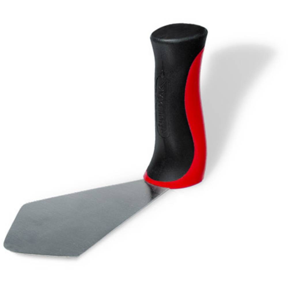Spatule pour impression 3D BuildTak couteau de decollage pour imprimante FDM