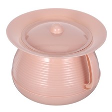 Kid Urinal for Potty Training Toddler Portable Kids Urine Bucket